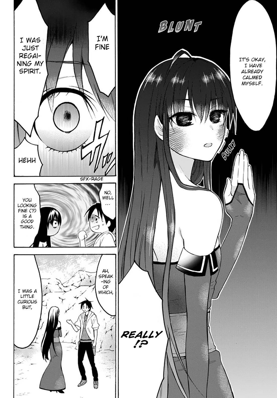 Page 11 of Chapter 28
