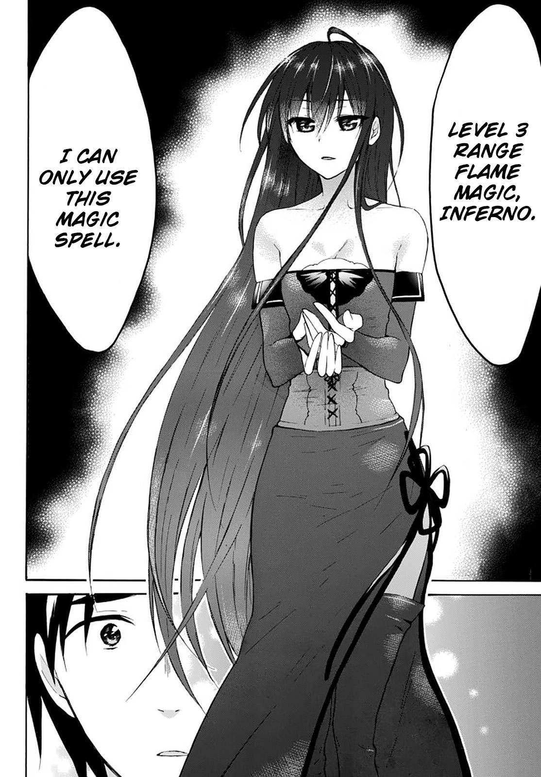 Page 13 of Chapter 28