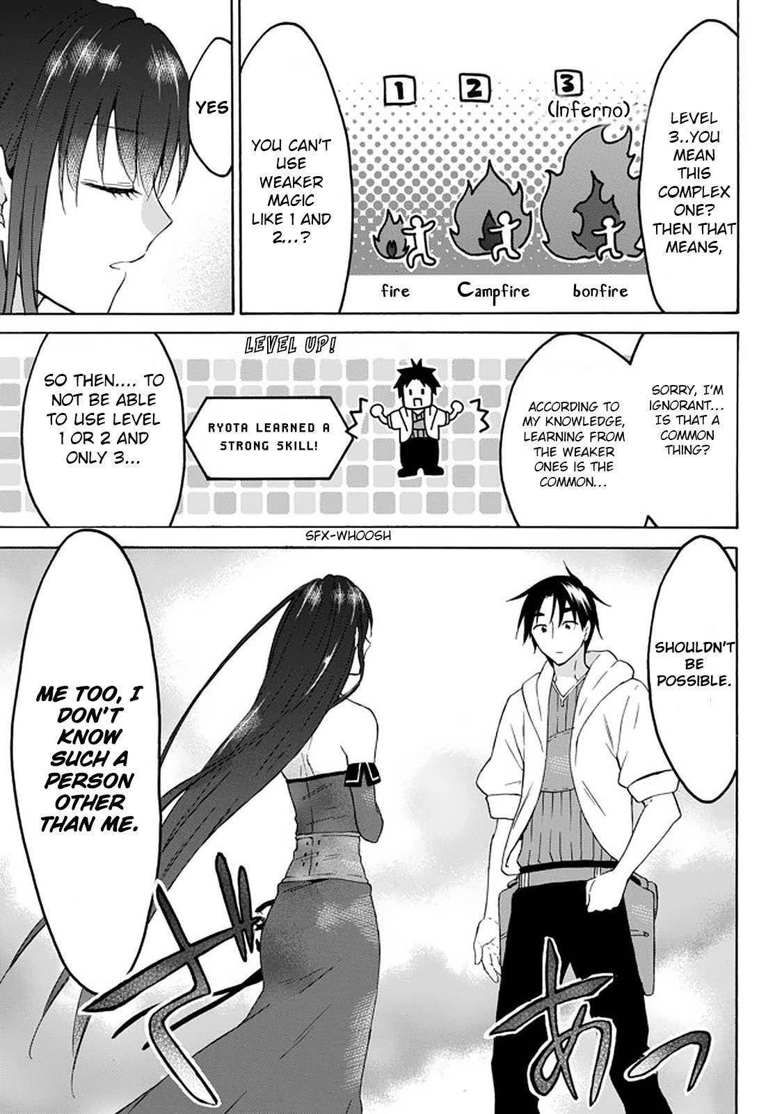 Page 14 of Chapter 28