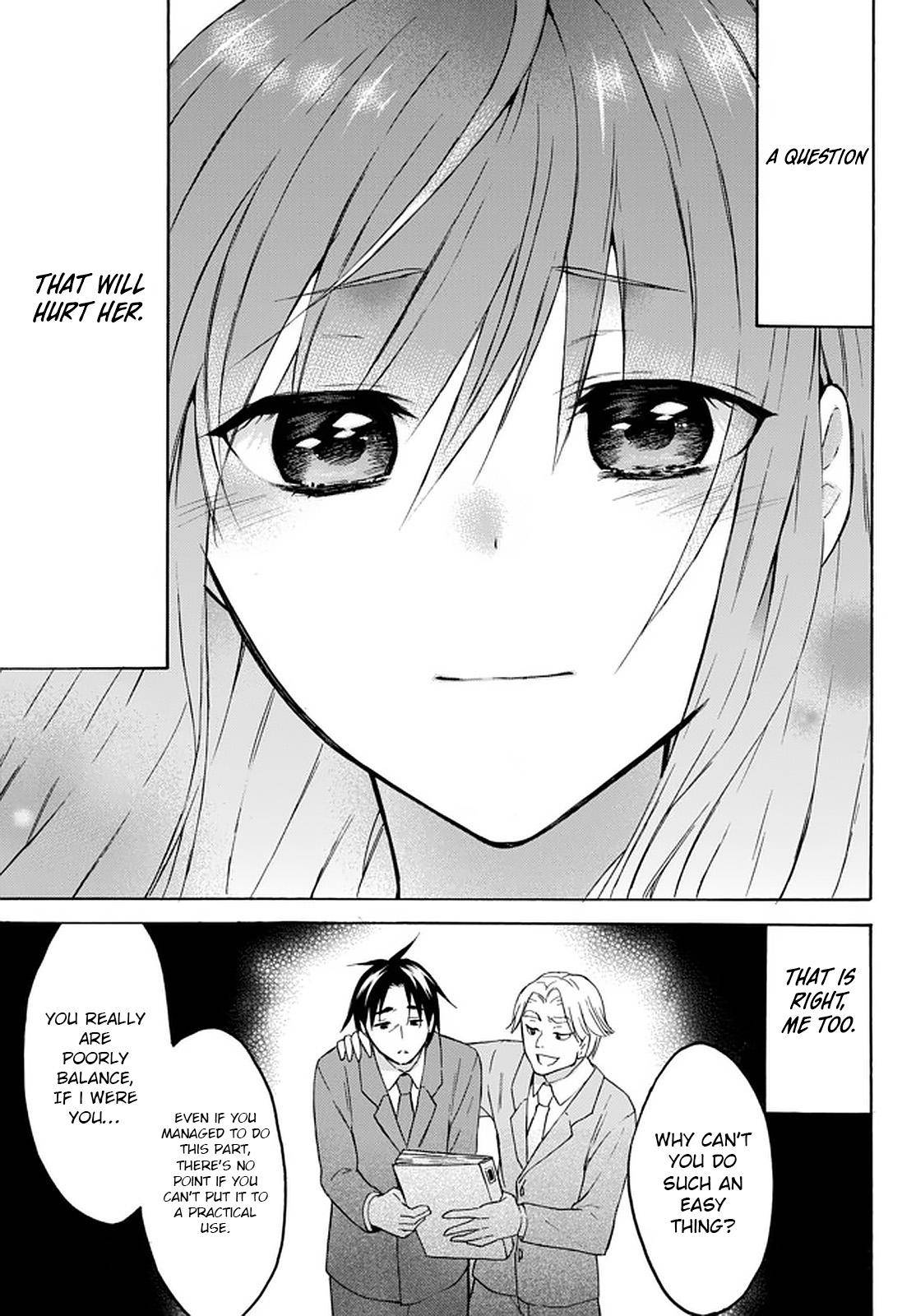 Page 16 of Chapter 28