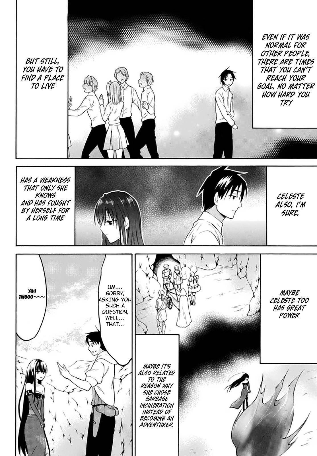 Page 17 of Chapter 28