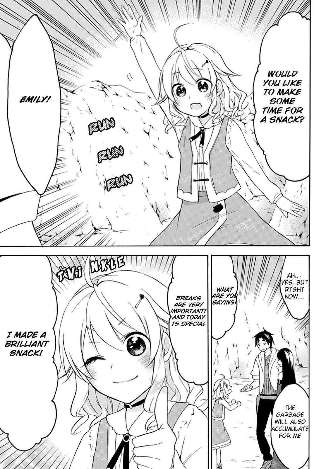 Page 18 of Chapter 28