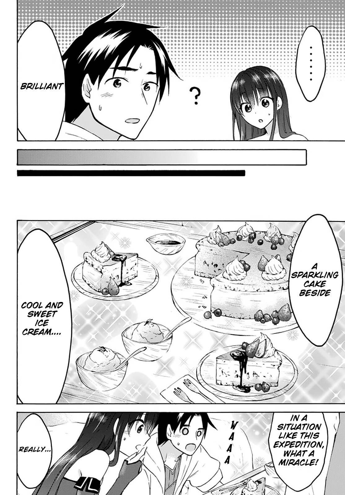 Page 19 of Chapter 28