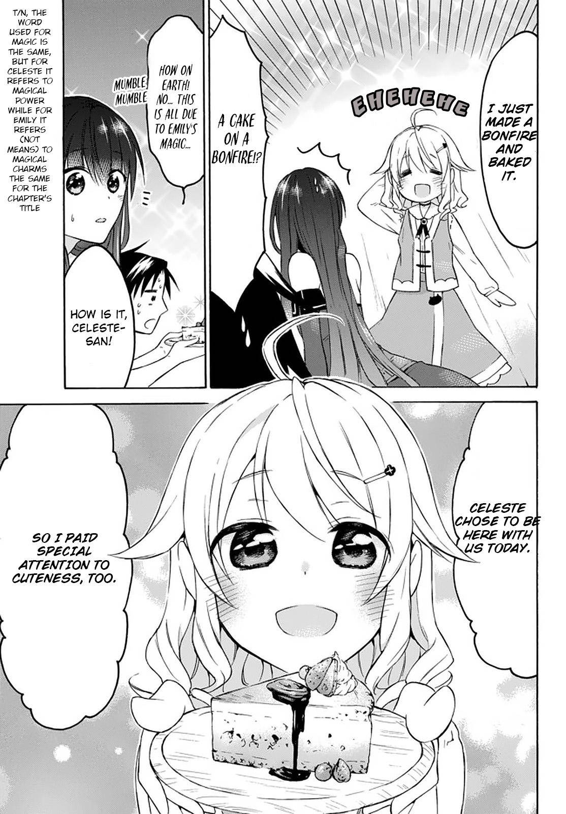Page 20 of Chapter 28