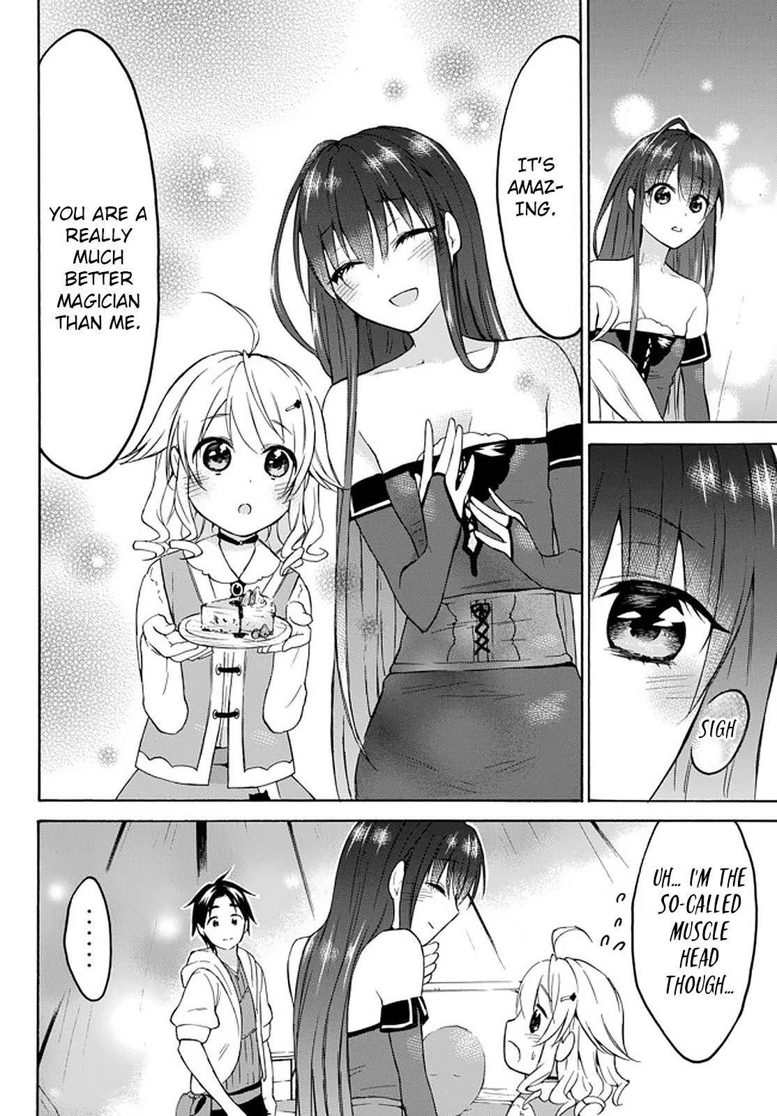 Page 21 of Chapter 28