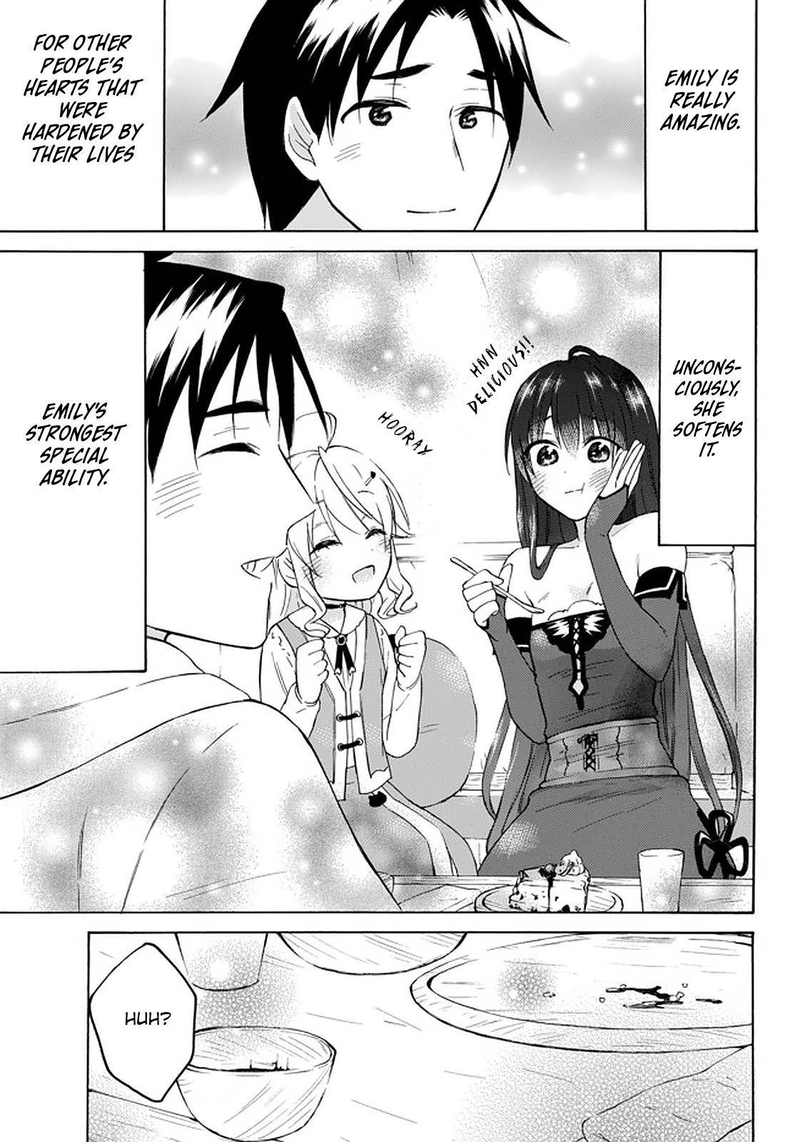 Page 22 of Chapter 28
