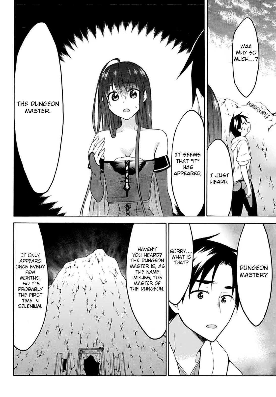 Page 25 of Chapter 28