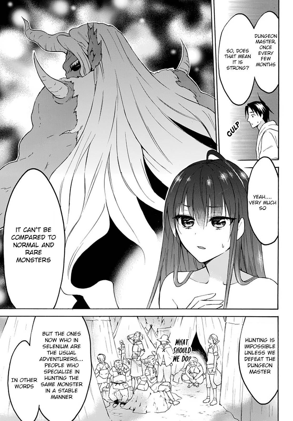 Page 26 of Chapter 28