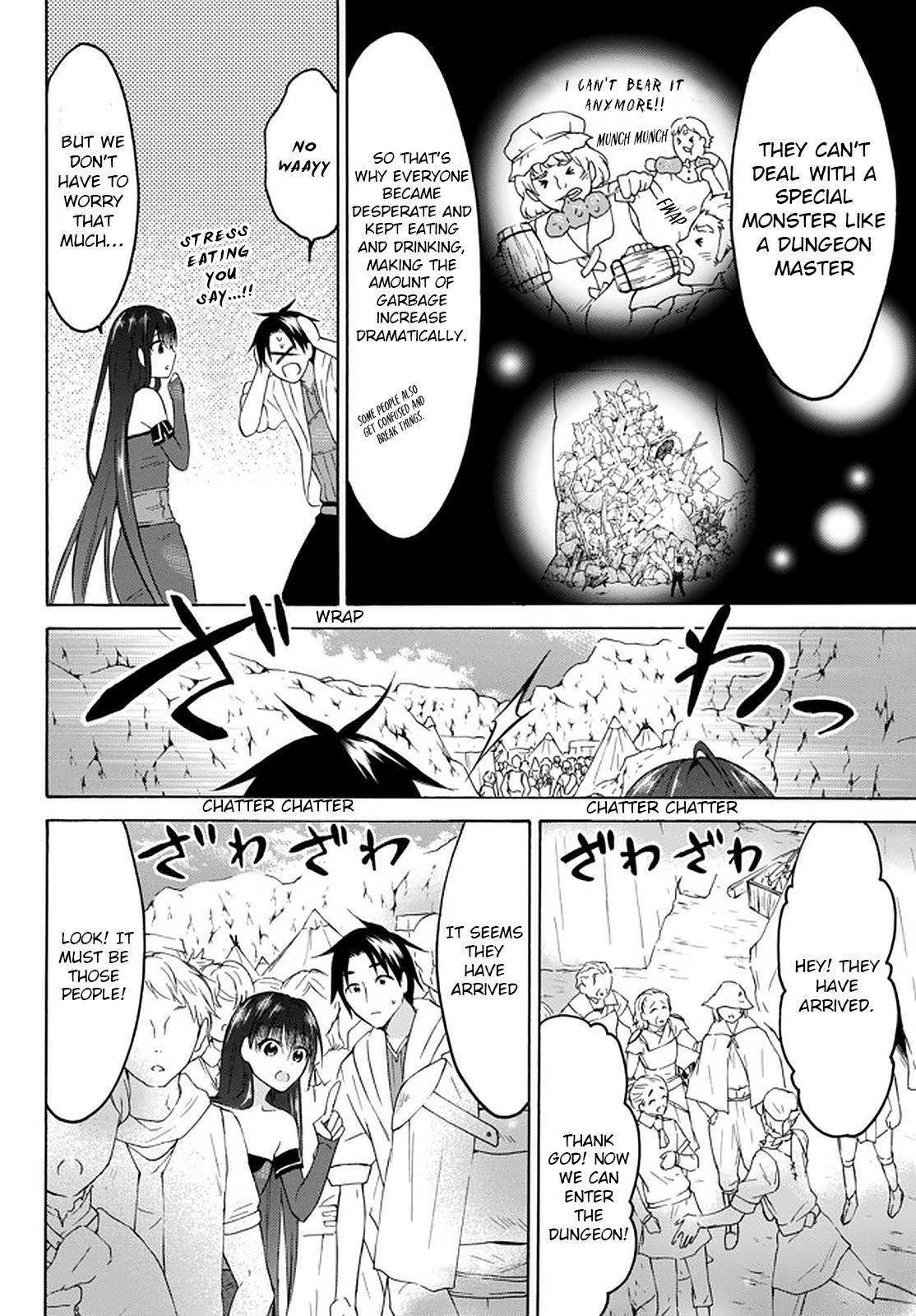 Page 27 of Chapter 28