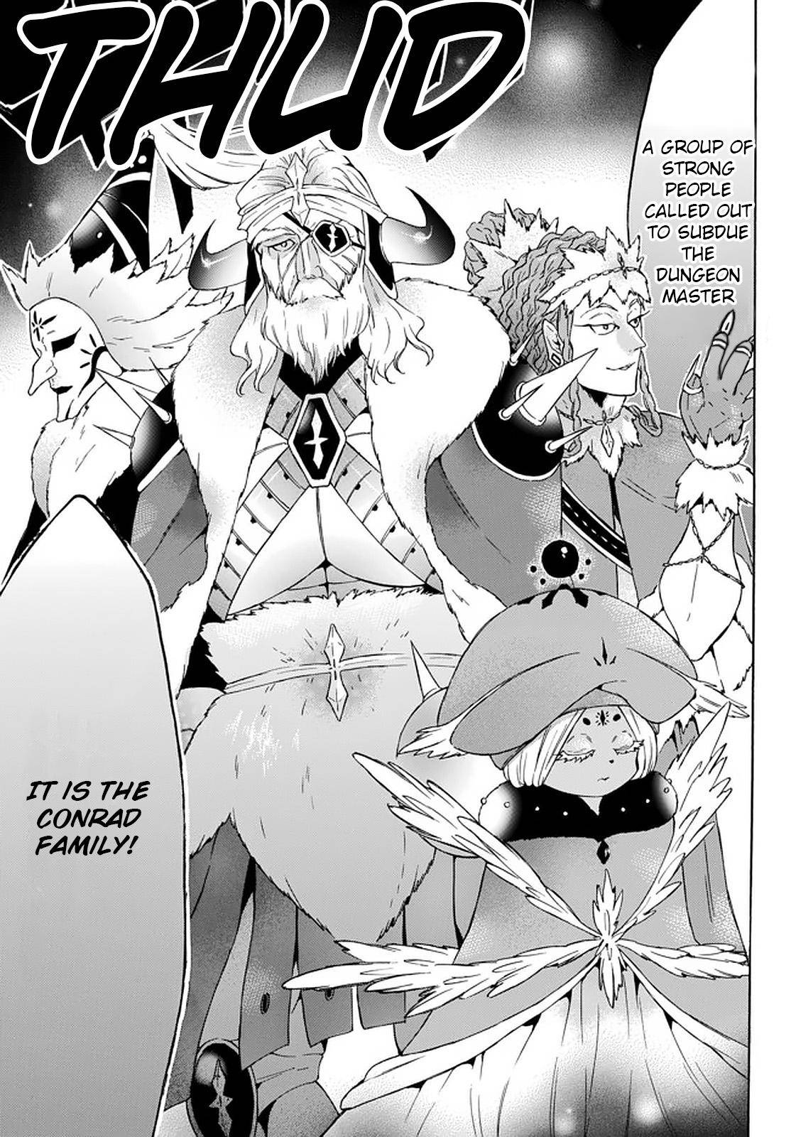 Page 28 of Chapter 28