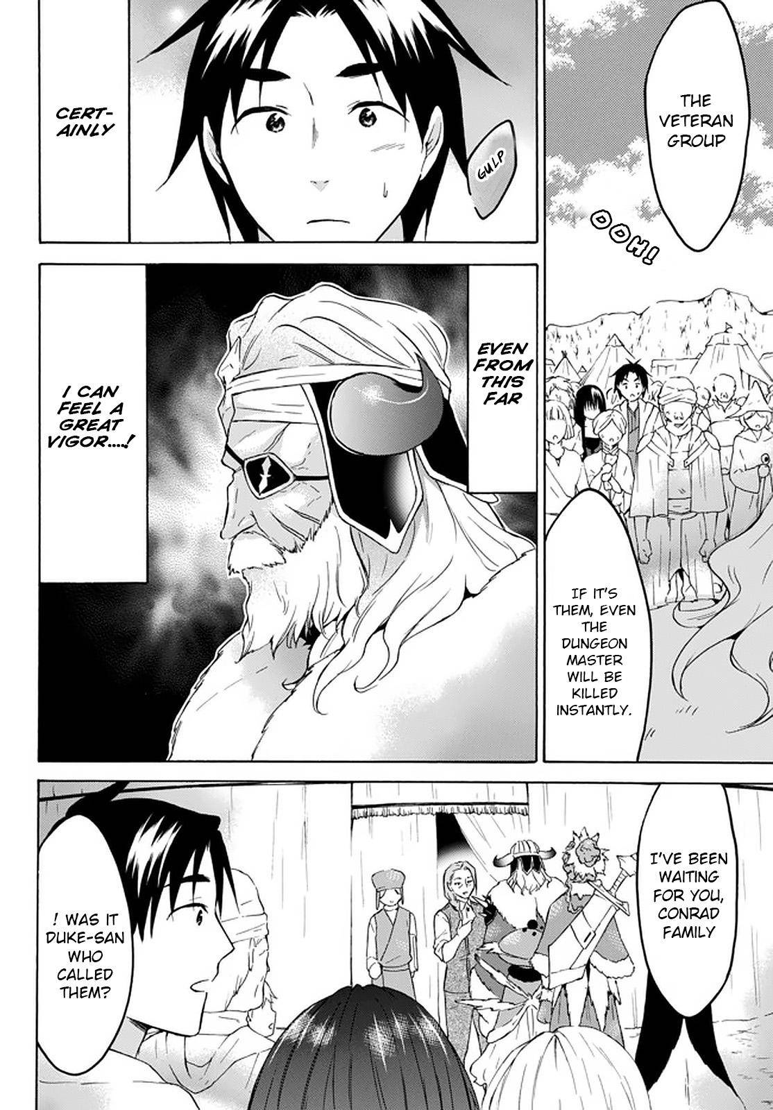 Page 29 of Chapter 28