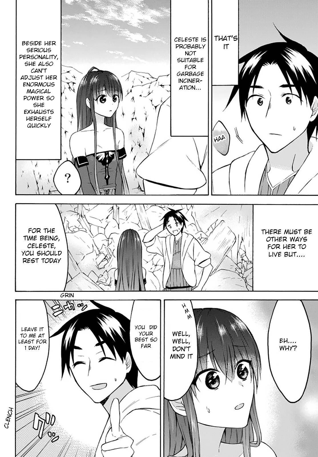 Page 31 of Chapter 28