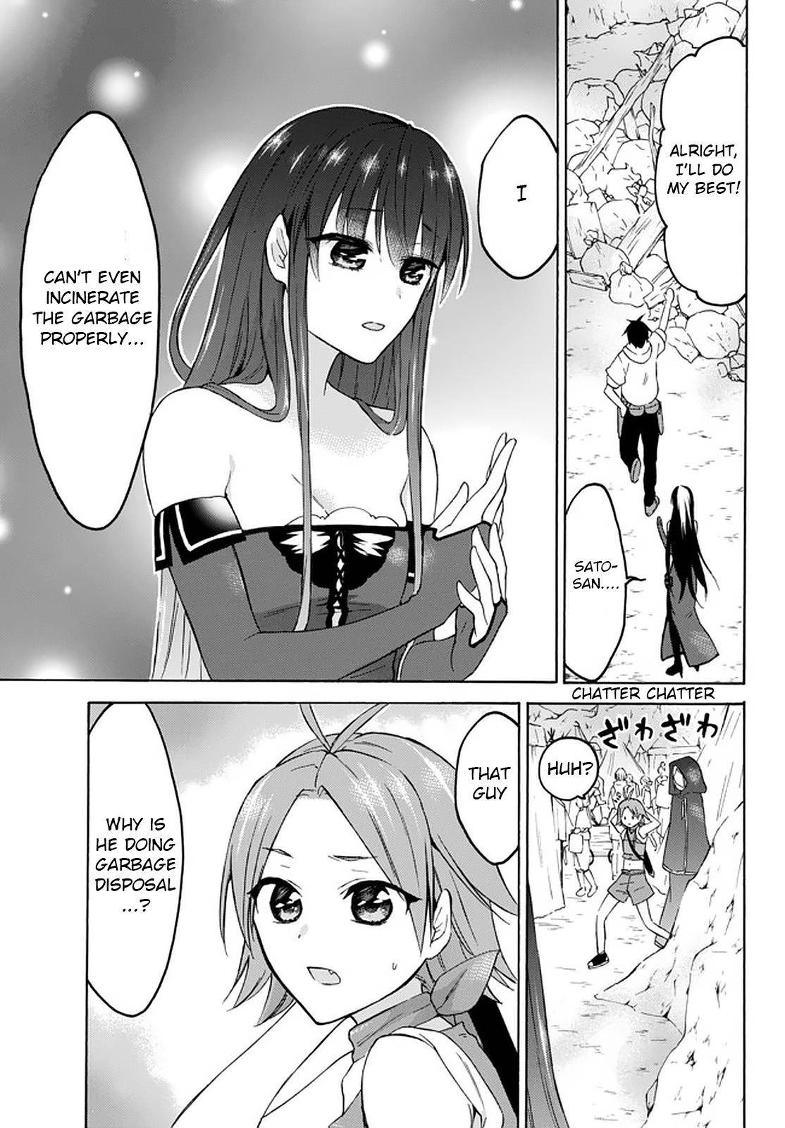 Page 32 of Chapter 28