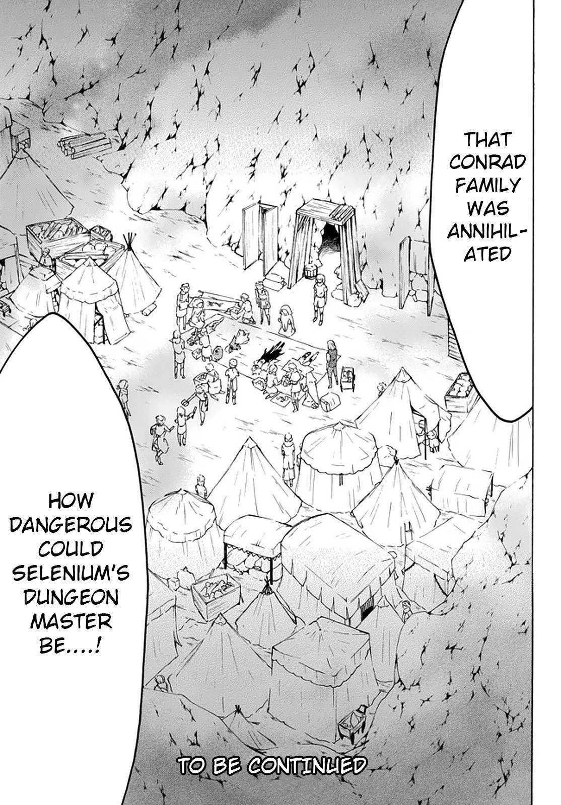 Page 34 of Chapter 28