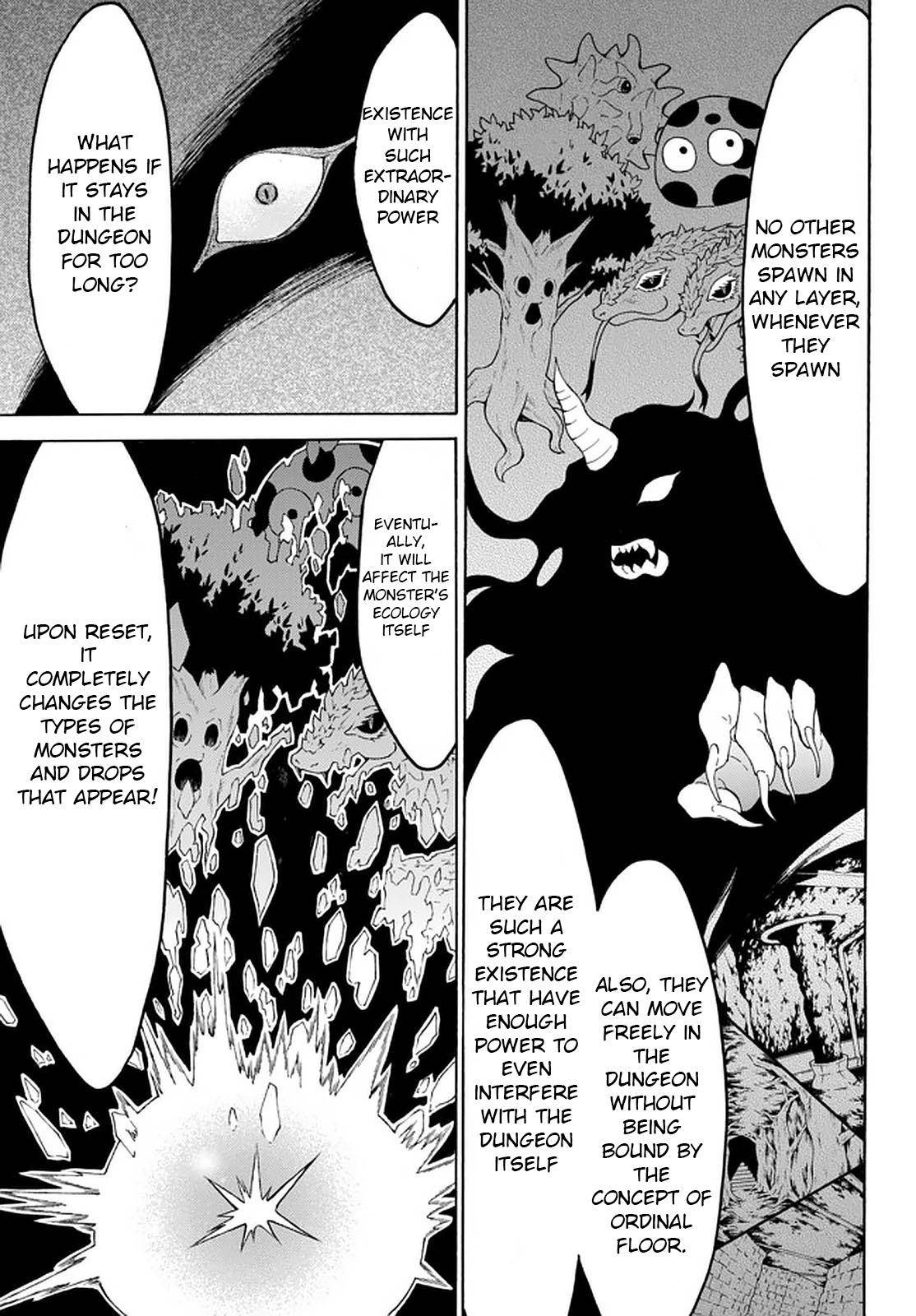 Page 5 of Chapter 29