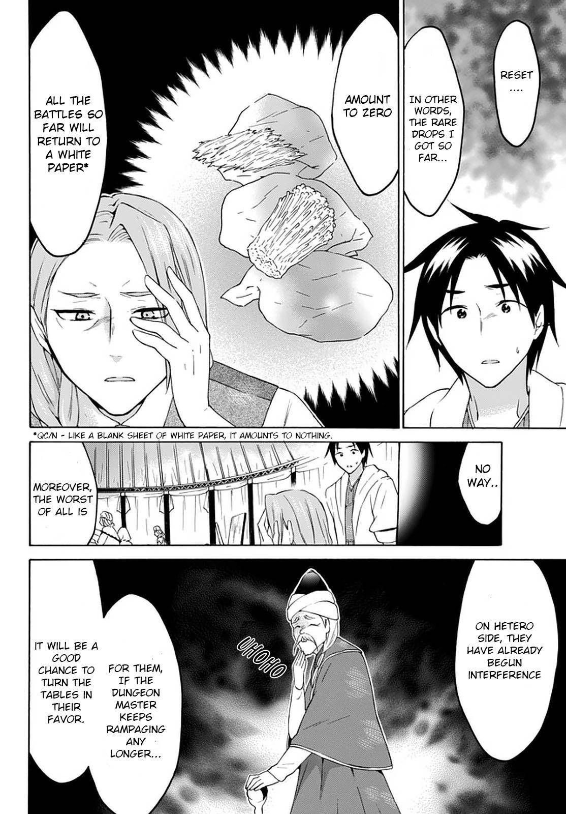 Page 6 of Chapter 29