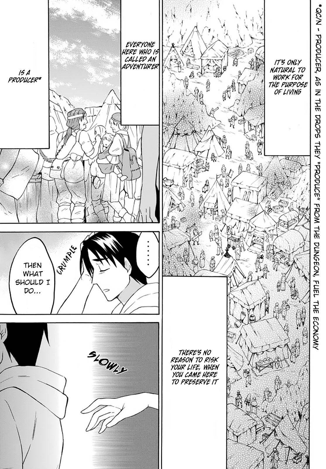 Page 11 of Chapter 29