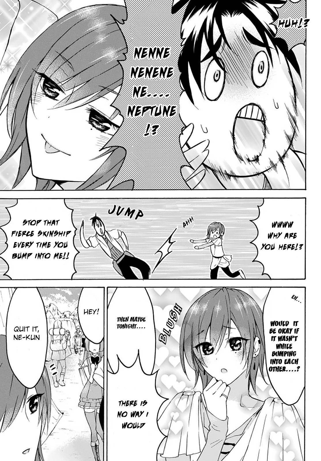 Page 13 of Chapter 29