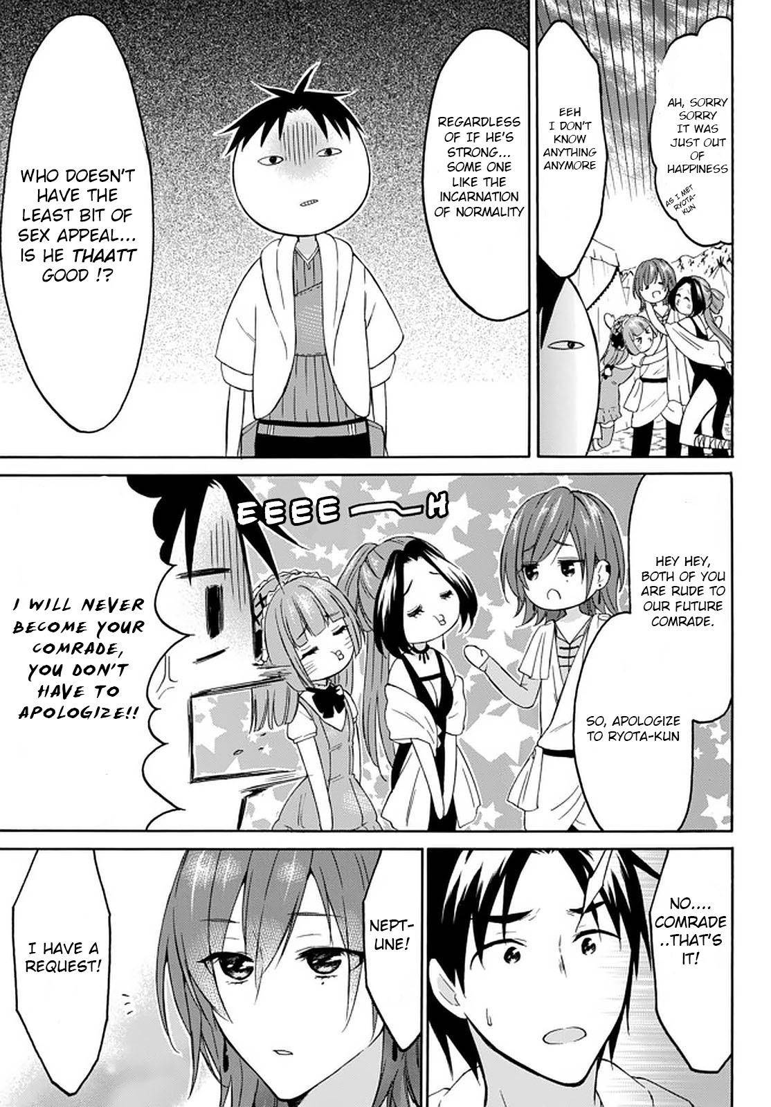 Page 15 of Chapter 29