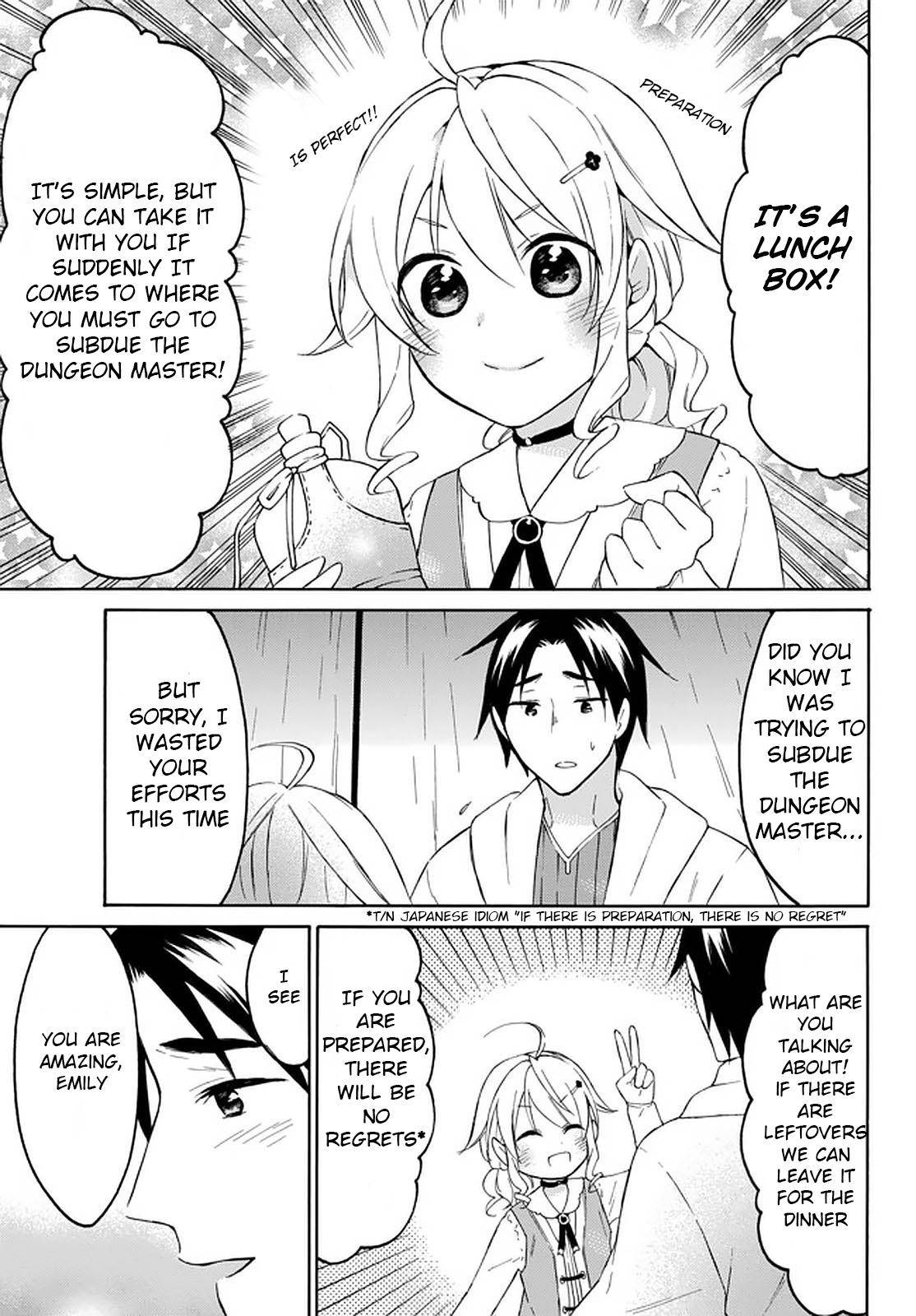 Page 19 of Chapter 29