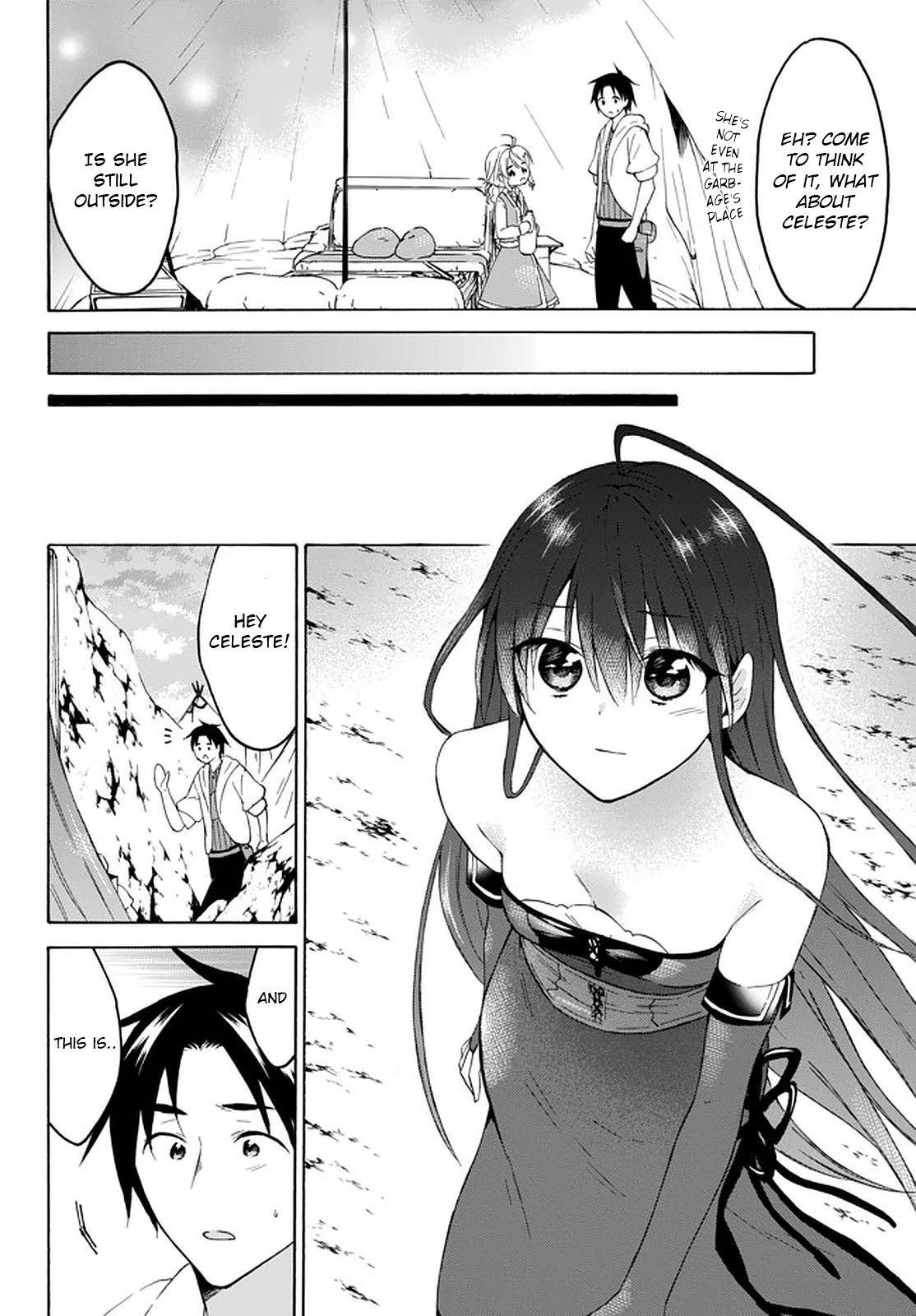 Page 20 of Chapter 29