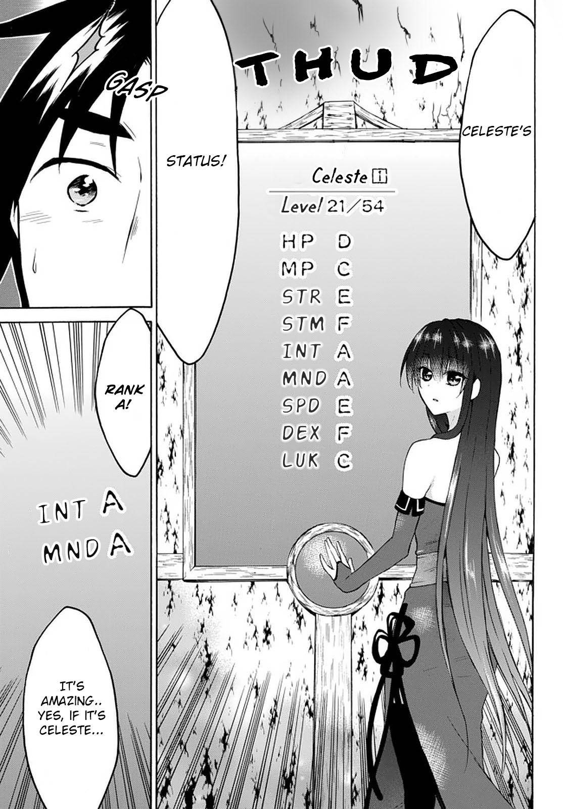 Page 21 of Chapter 29