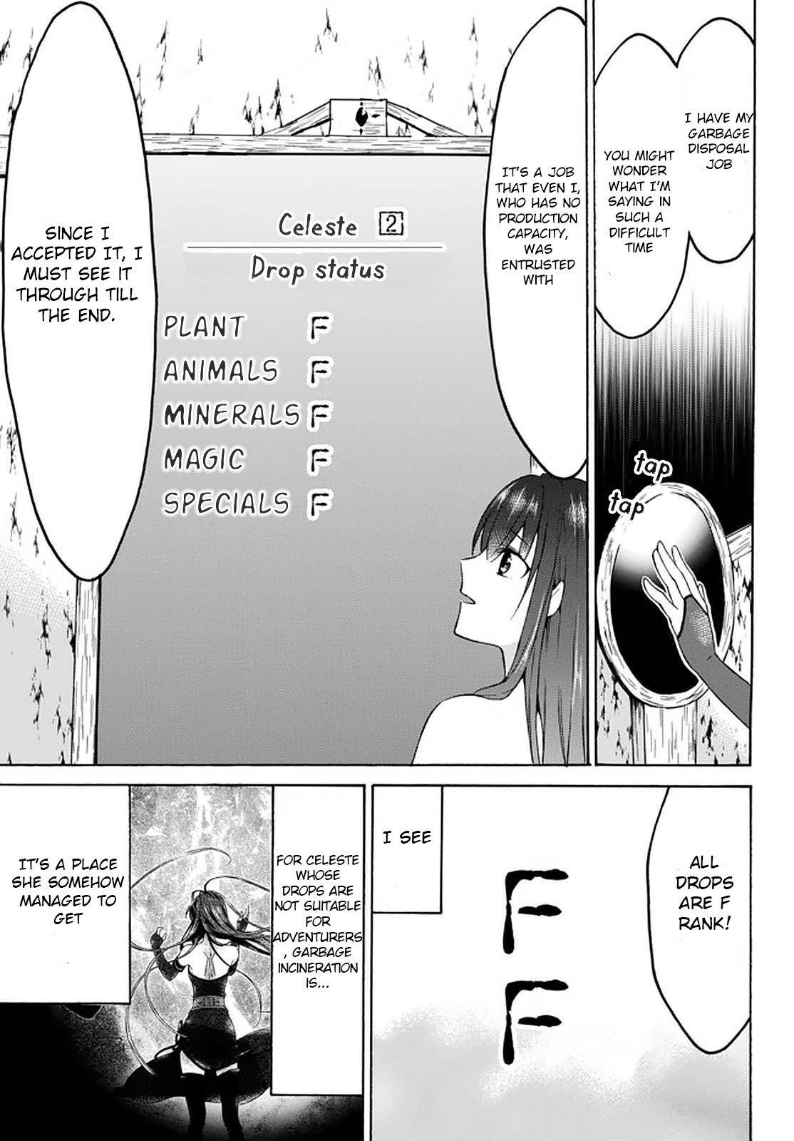 Page 23 of Chapter 29