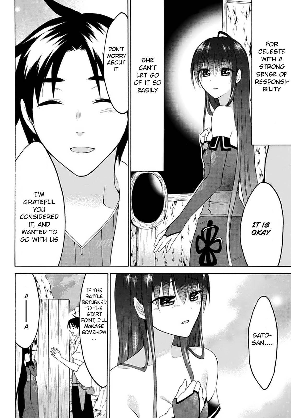Page 24 of Chapter 29