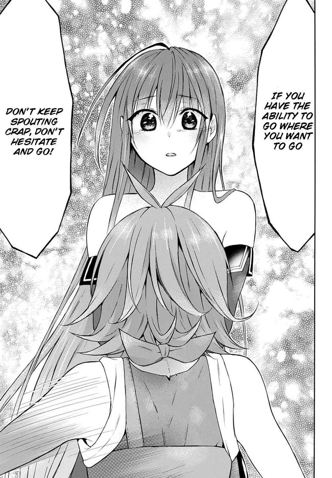 Page 27 of Chapter 29