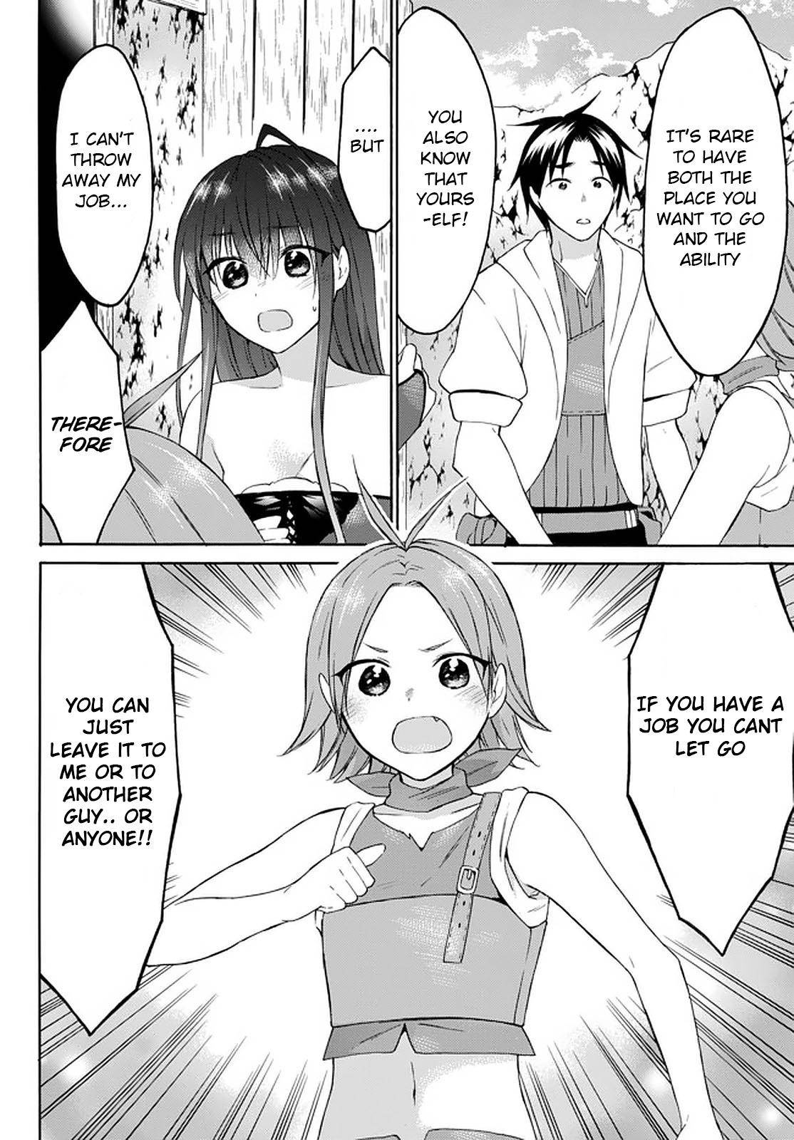 Page 28 of Chapter 29