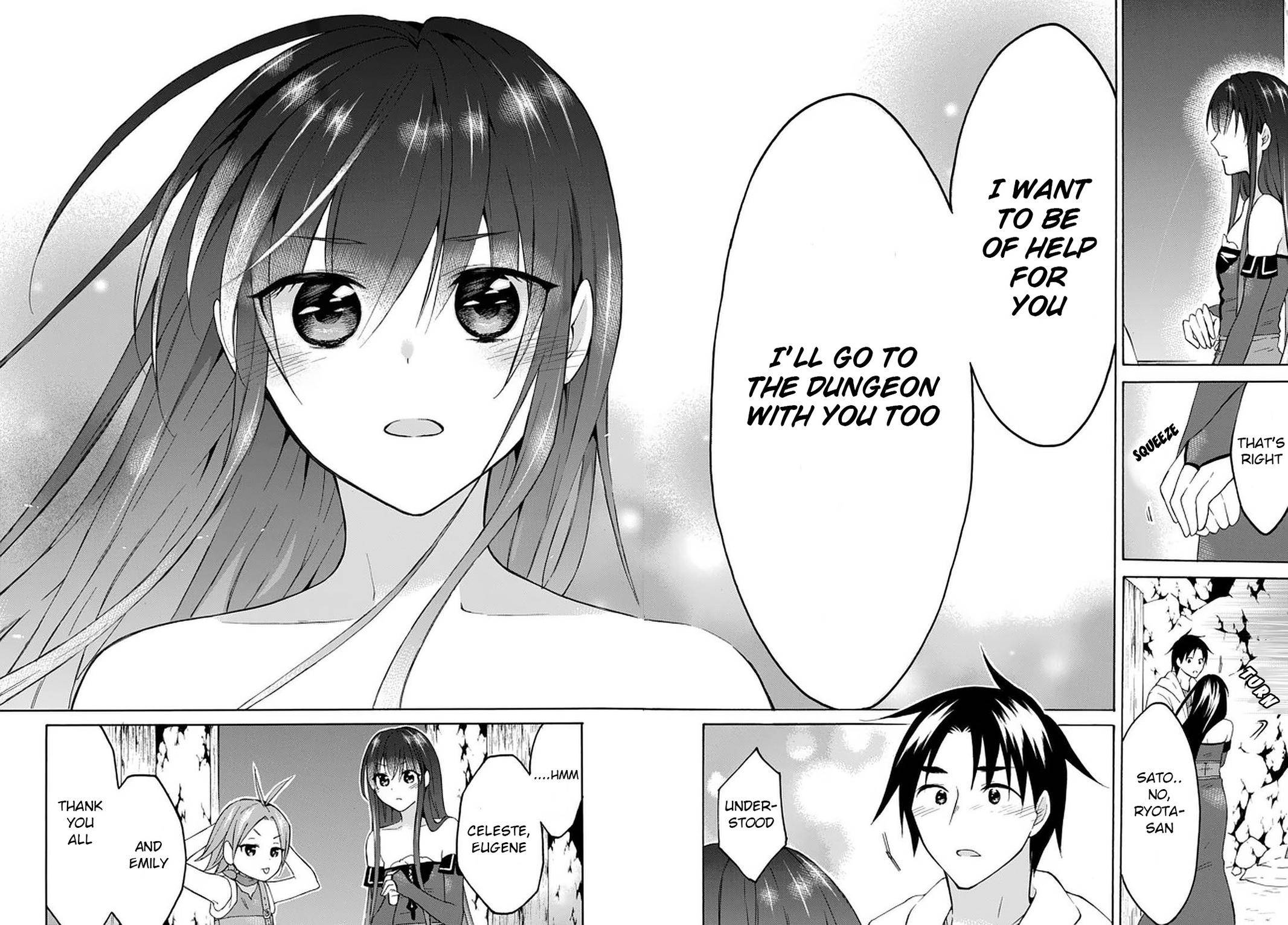 Page 30 of Chapter 29