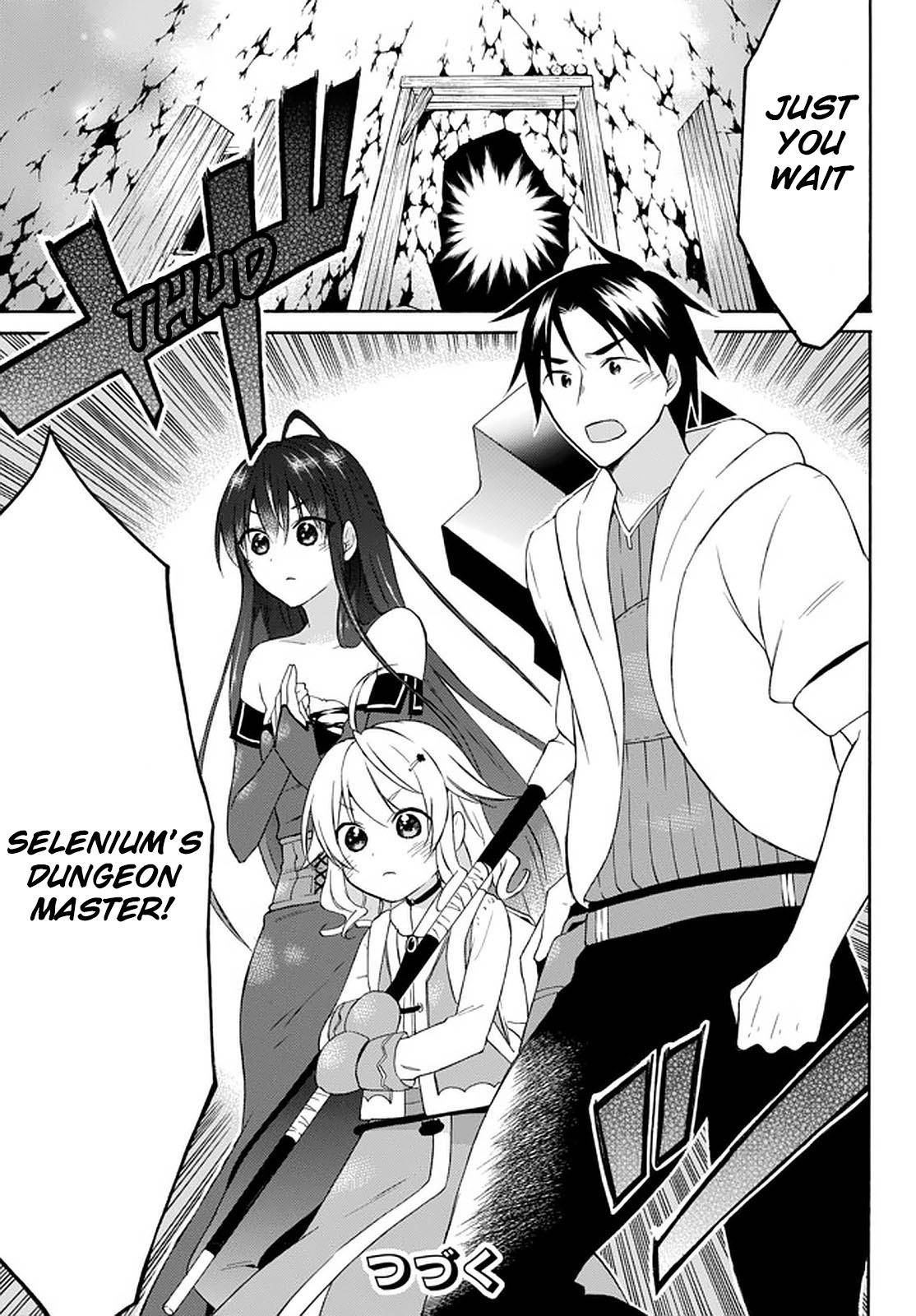 Page 32 of Chapter 29