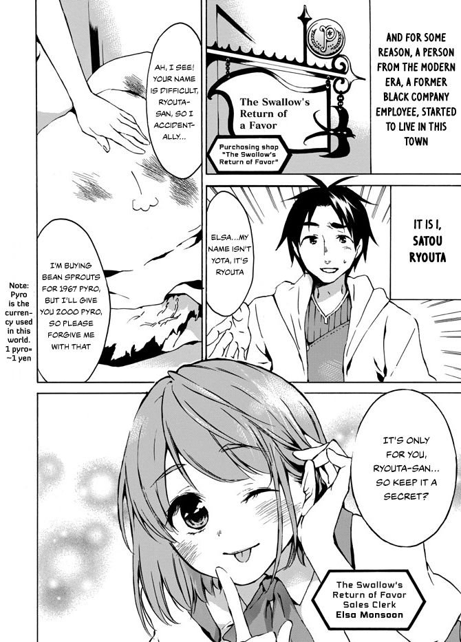 Page 2 of Chapter 3