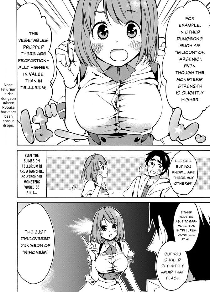 Page 4 of Chapter 3