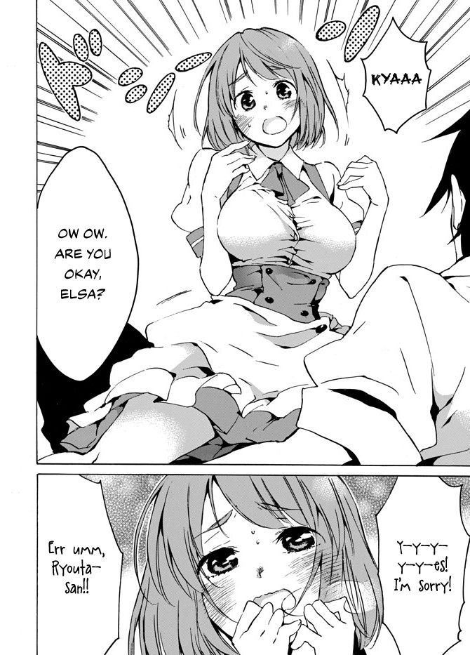 Page 6 of Chapter 3