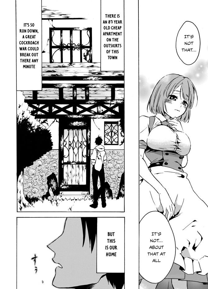 Page 8 of Chapter 3