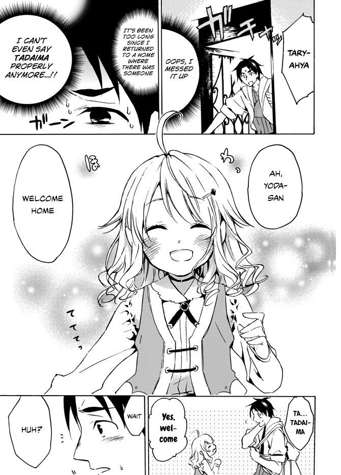 Page 9 of Chapter 3