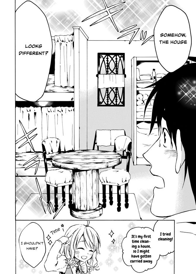 Page 10 of Chapter 3