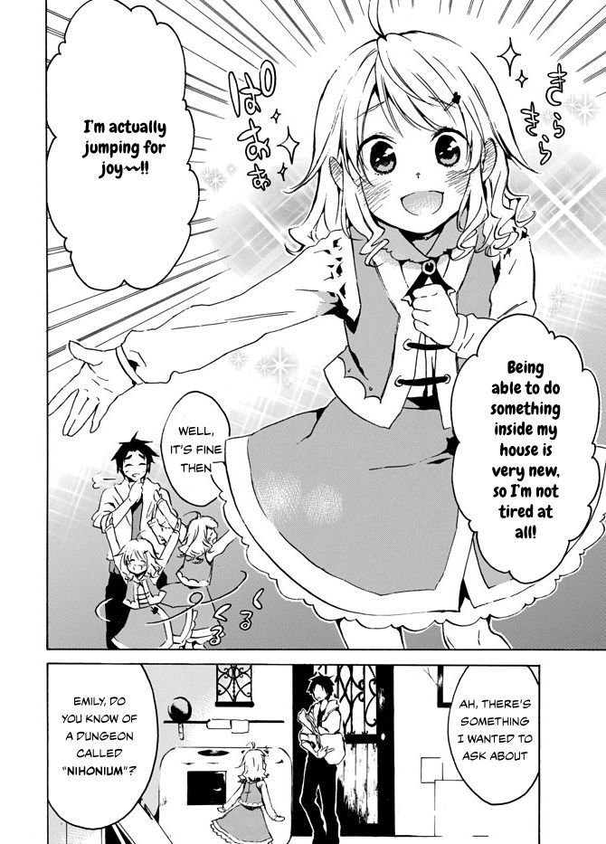 Page 11 of Chapter 3