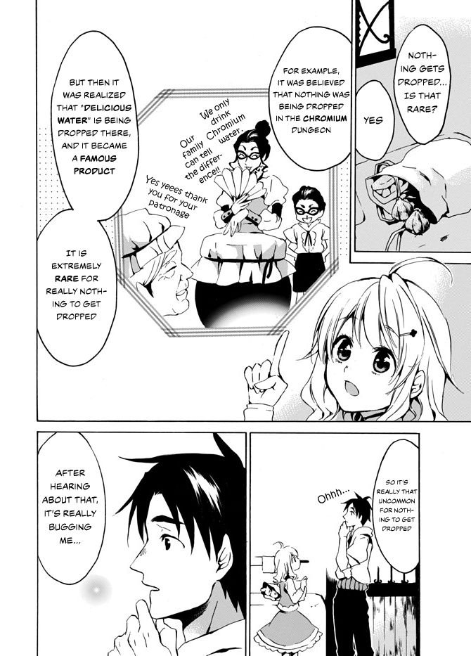 Page 13 of Chapter 3