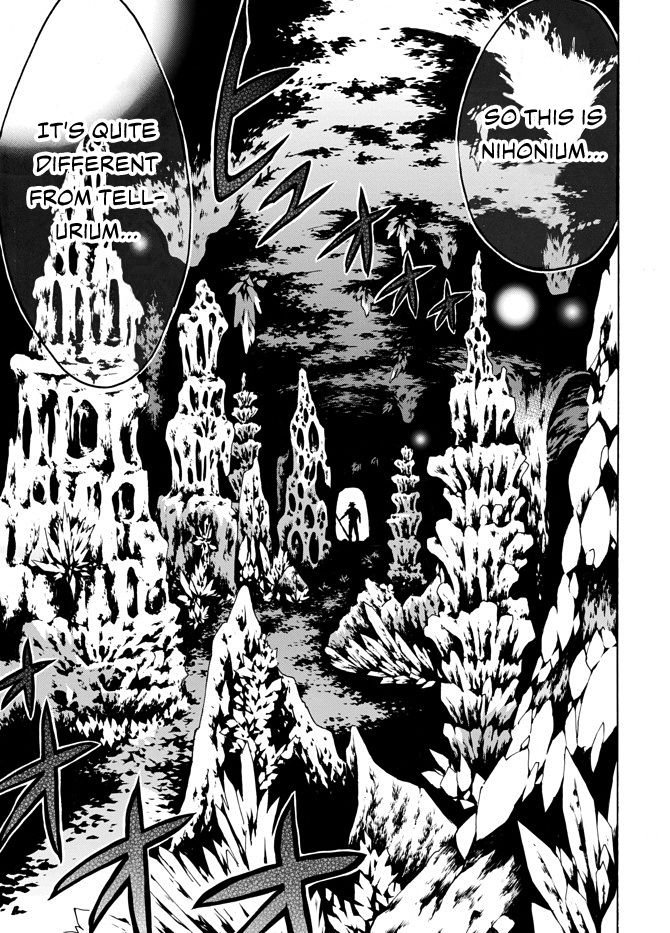 Page 16 of Chapter 3