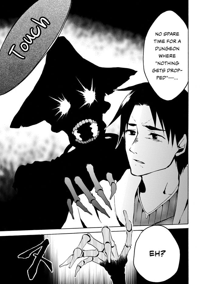 Page 18 of Chapter 3