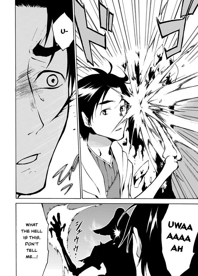 Page 19 of Chapter 3