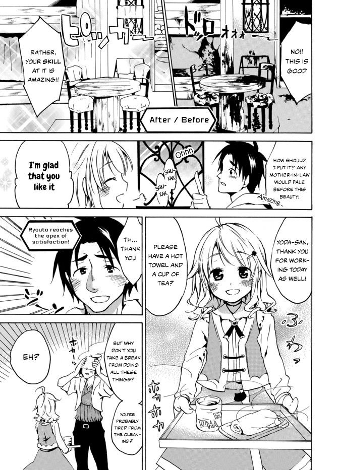 Page 22 of Chapter 3