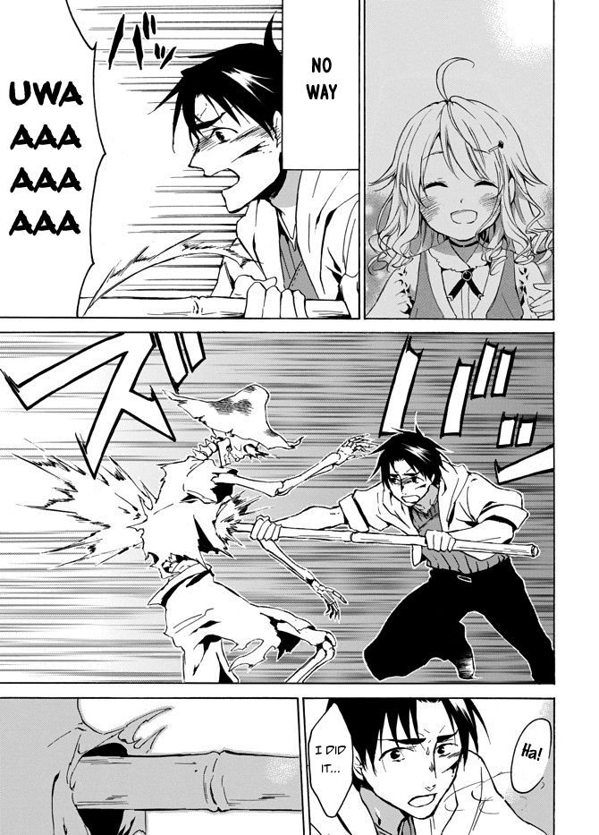 Page 23 of Chapter 3