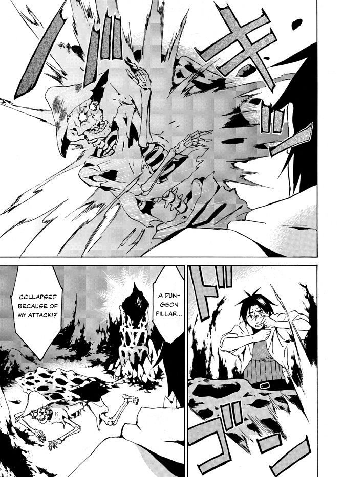 Page 25 of Chapter 3