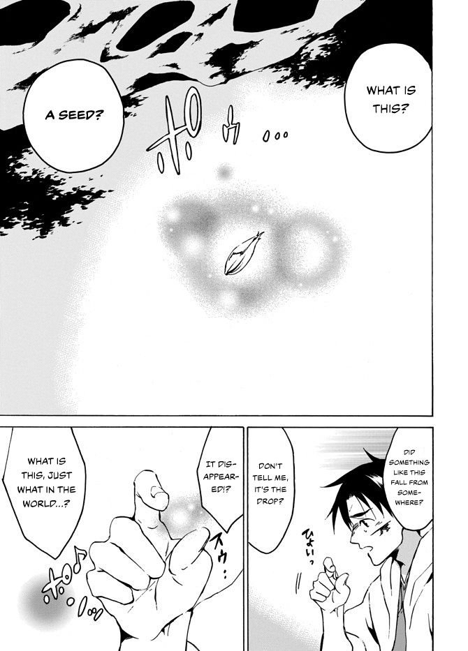 Page 28 of Chapter 3