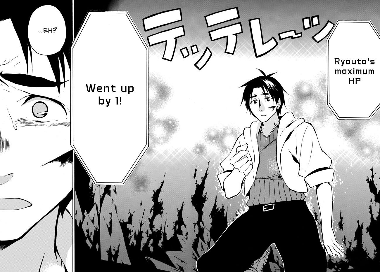 Page 29 of Chapter 3