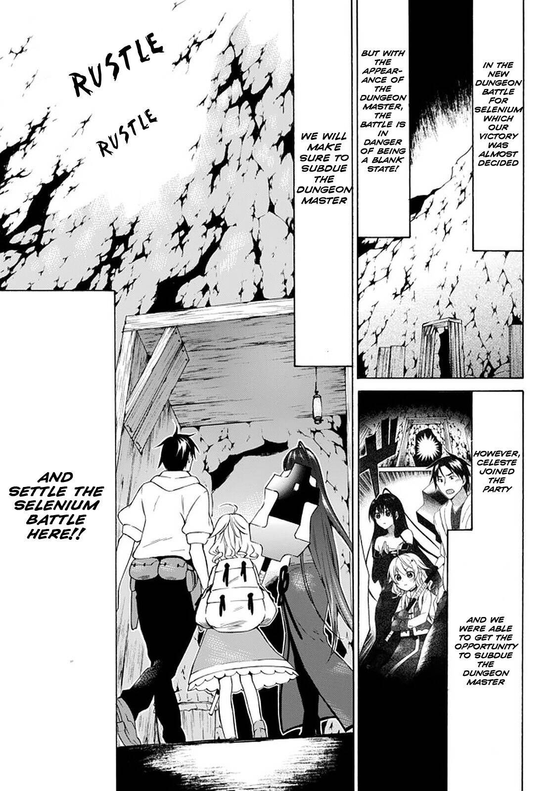 Page 1 of Chapter 30