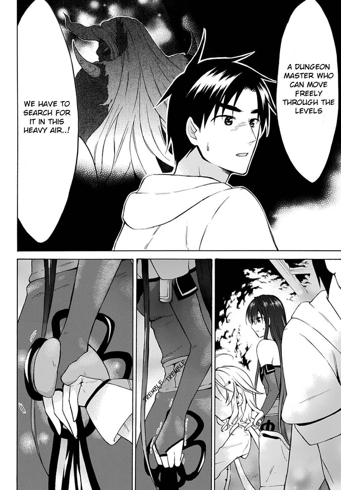 Page 4 of Chapter 30